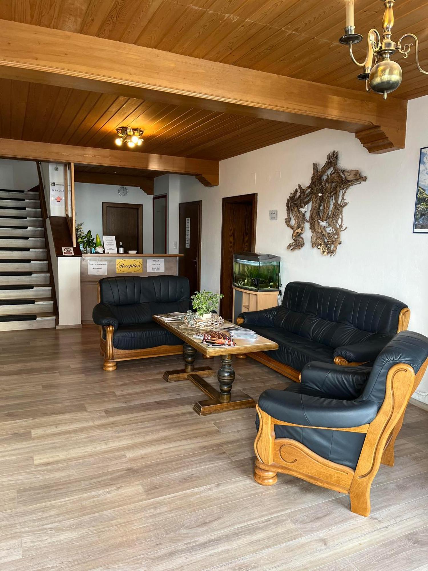 Pension Steiner, 6143 Matrei Am Brenner!!Check-In Between 15 - 21 O'Clock!! No Breakfast Muhlbachl Kültér fotó