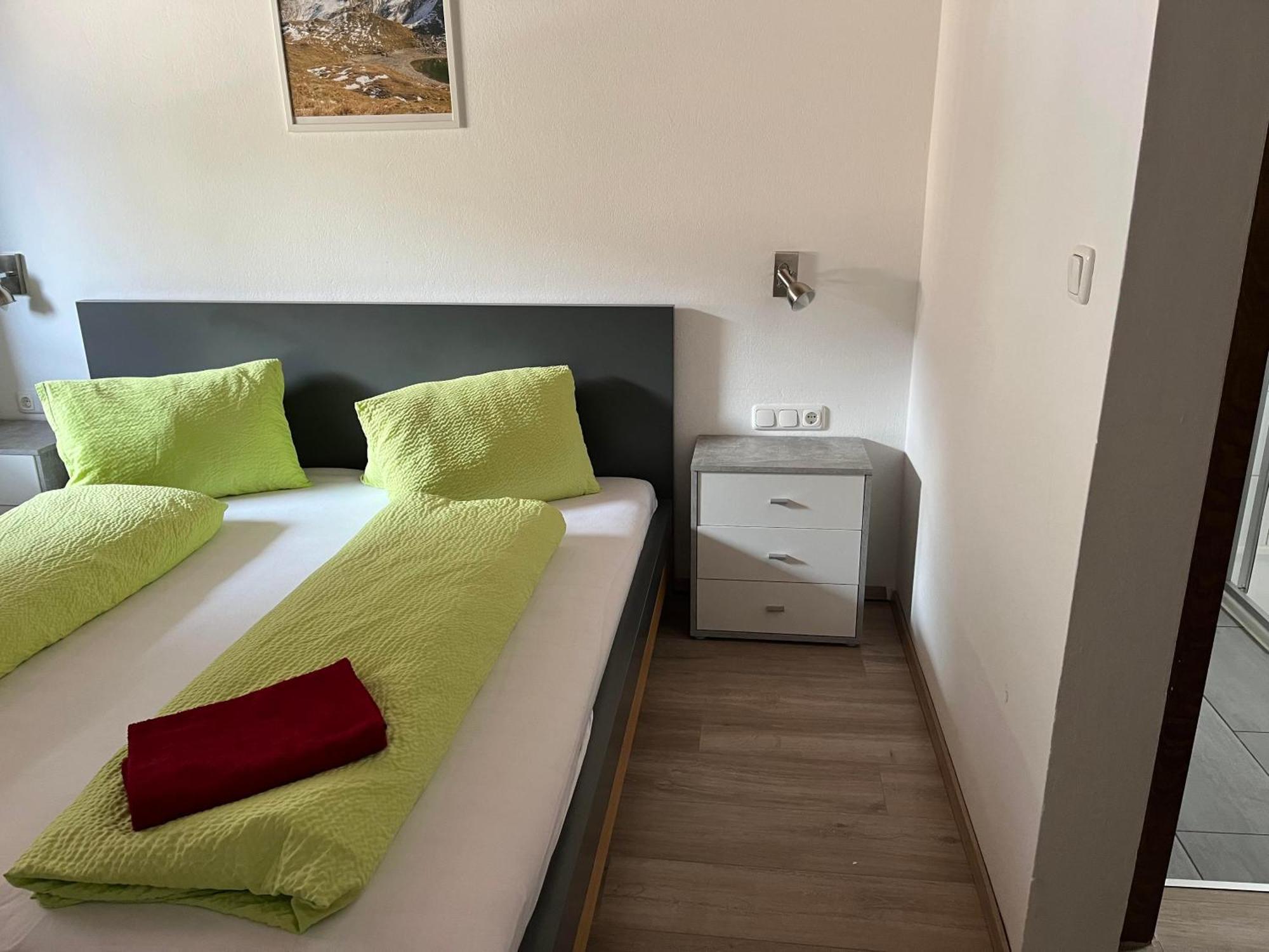 Pension Steiner, 6143 Matrei Am Brenner!!Check-In Between 15 - 21 O'Clock!! No Breakfast Muhlbachl Kültér fotó