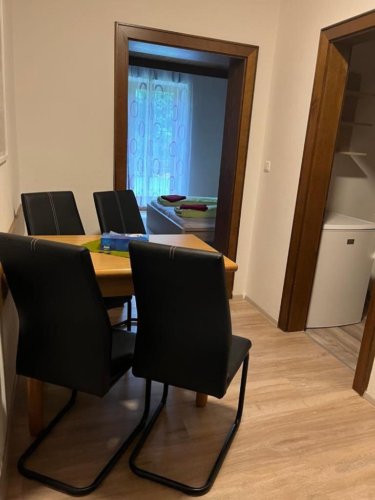 Pension Steiner, 6143 Matrei Am Brenner!!Check-In Between 15 - 21 O'Clock!! No Breakfast Muhlbachl Kültér fotó